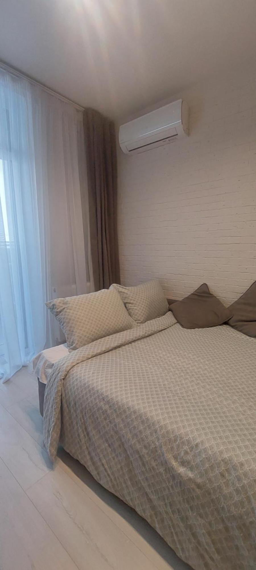 Сучасна, Стильна Студія Біля Вднг Kyiv Room photo